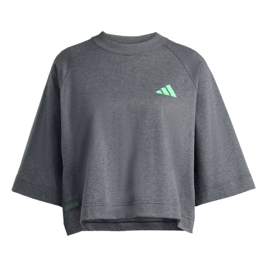 Adidas Adidas MERCEDES AMG T Shirt Women's