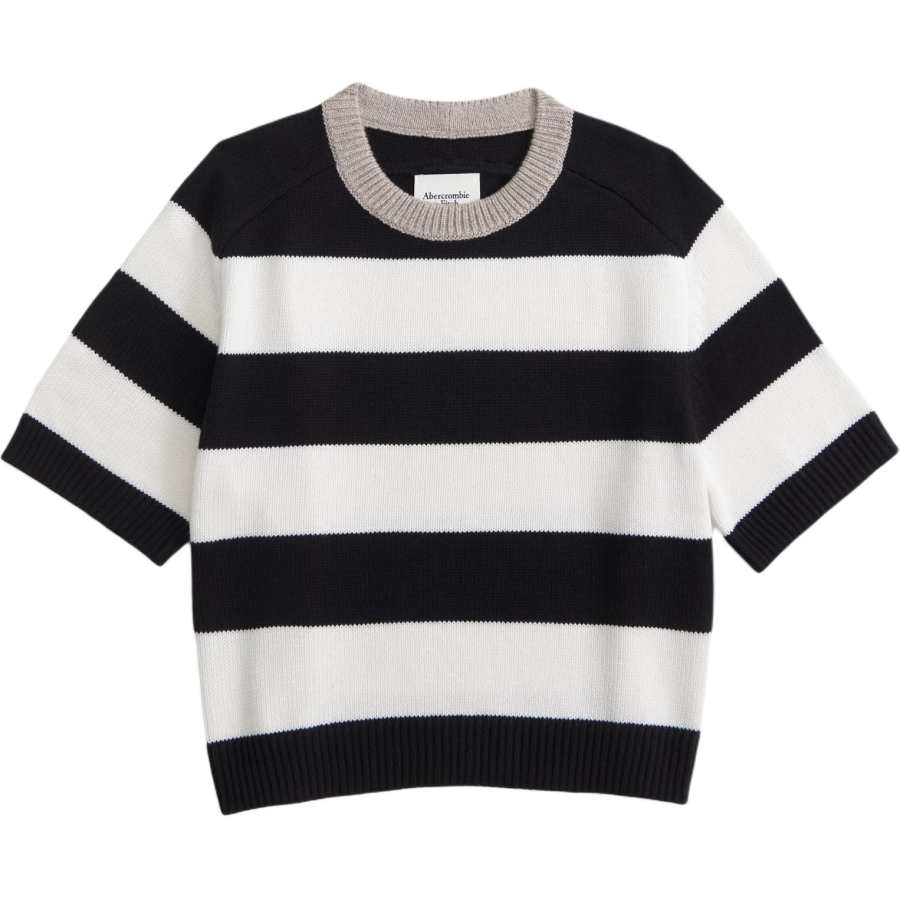 Abercrombie&Fitch Knitwear Women's