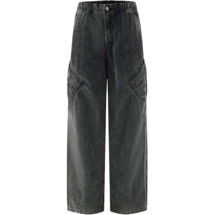 Nike Nike Clothing Casual Pants Men's