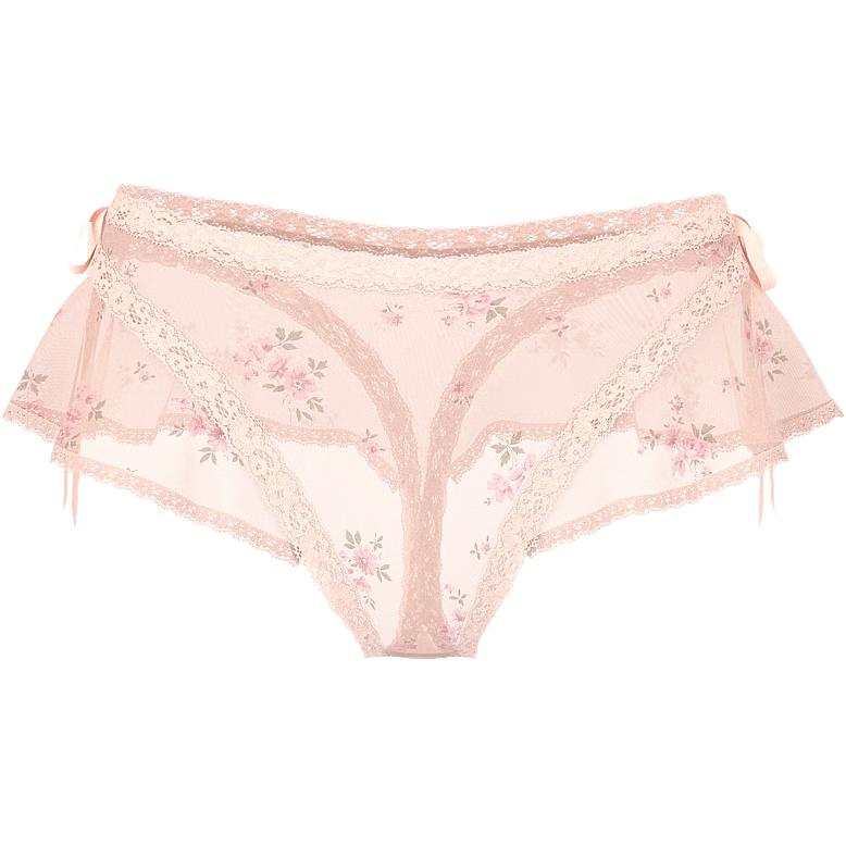 Victoria's Secret Thong Women's