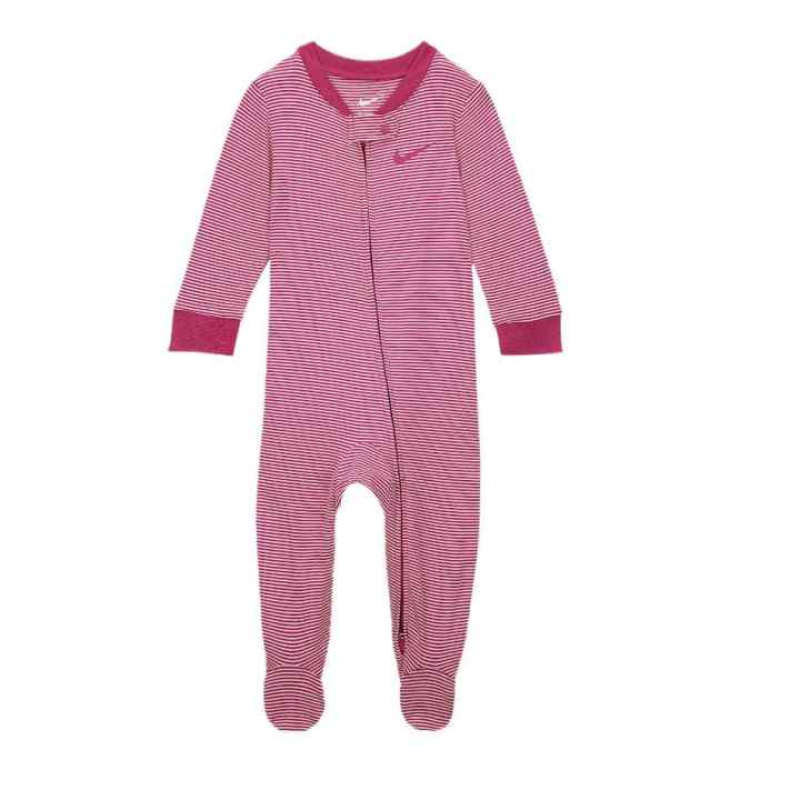 Nike Nike Jumpsuit FW/AW25 Infant And Toddler