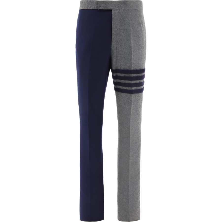 THOM BROWNE THOM BROWNE· Casual Pants Men's