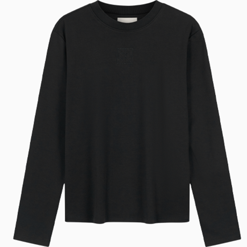 CALVIN KLEIN T Shirt Women's Gift Box Set Included