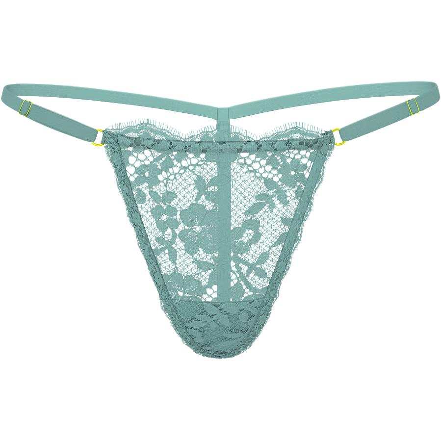 Victoria's Secret Thong Women's