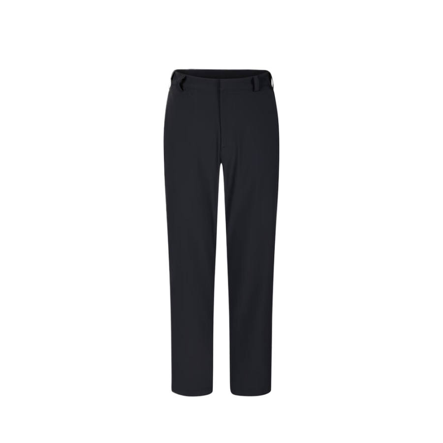 Columbia FW/AW25 ROAM To CITY™ LIGHTWEIGHT PANT Casual Pants Men's