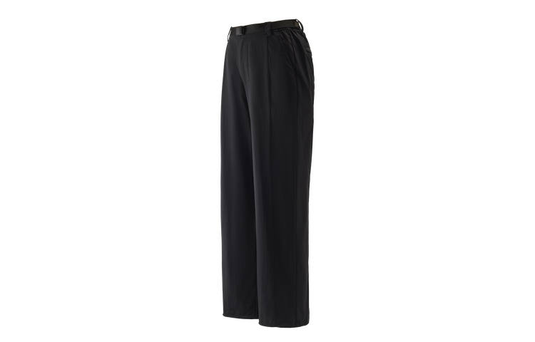 KOLON SPORT Casual Pants Women's