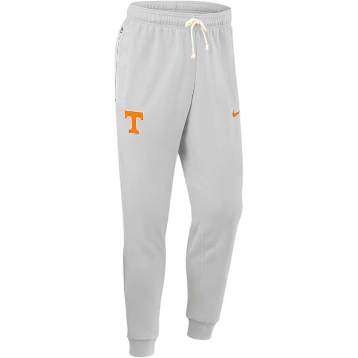 Nike Nike Tennessee Sideline Men's Nike Dri-FIT College Taper Pants