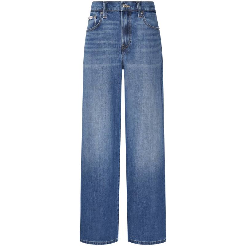 CALVIN KLEIN Jeans Women's Gift Box Set Included