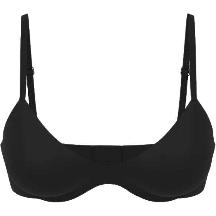 Victoria's Secret Women's Bras