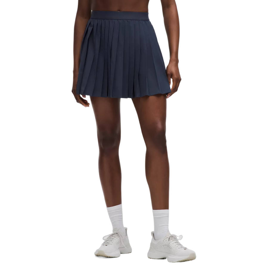 Lululemon Lululemon Tennis Bottom Women's