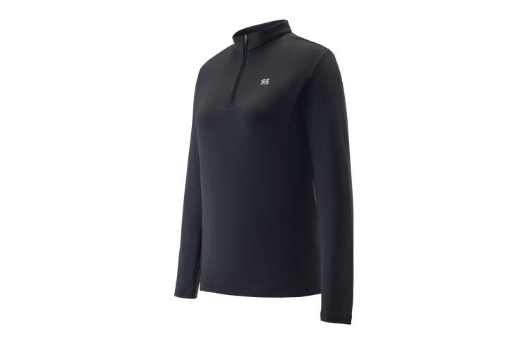 KOLON SPORT HIKING T Shirt Women's