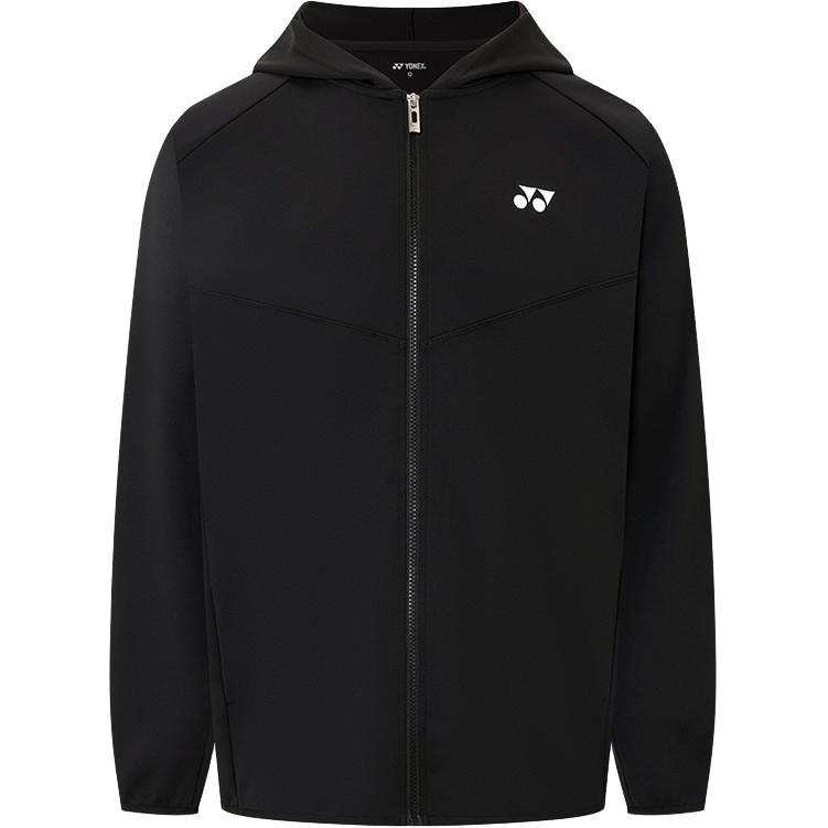YONEX YONEX Jackets Men's Hooded Moderate Other