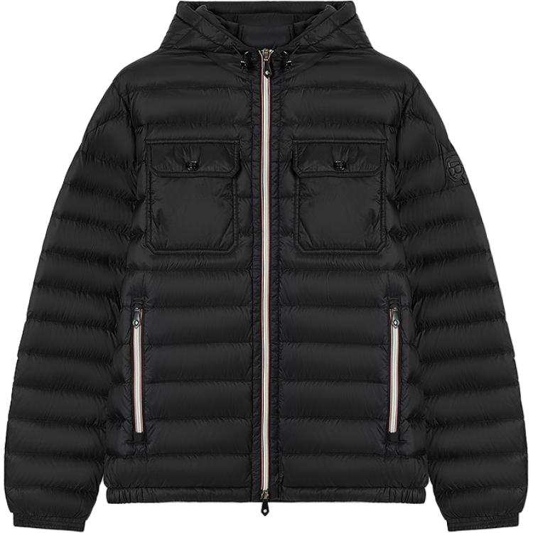 KARL LAGERFELD / Karl Lagerfeld Jeans Down Jacket Men's