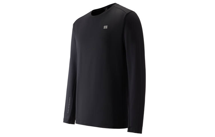KOLON SPORT HIKING T Shirt Men's