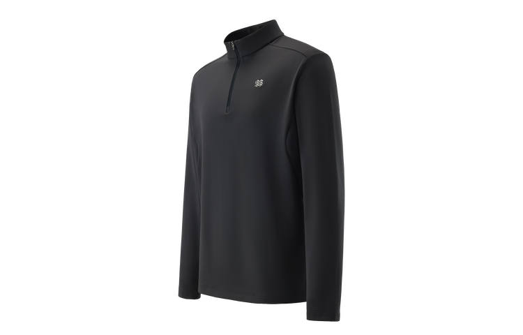 KOLON SPORT HIKING T Shirt Men's