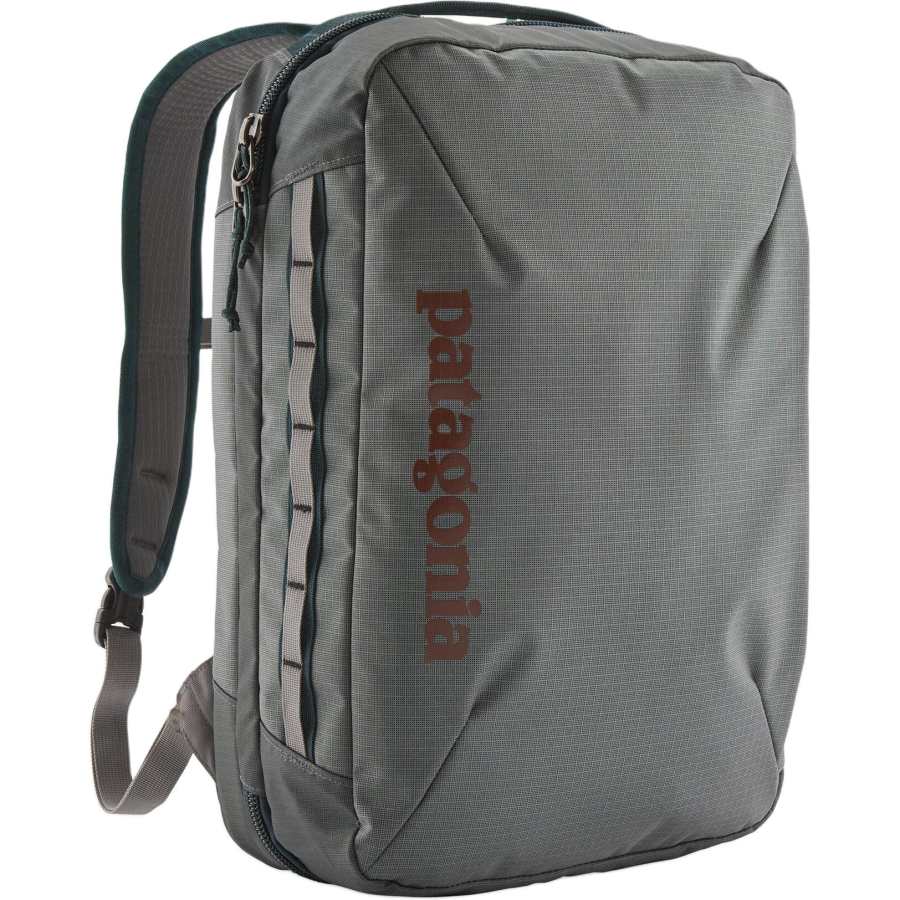 Patagonia 22L Outdoor Bags Polyester Gray Men's