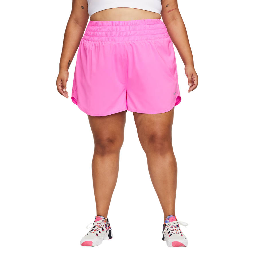 Nike Nike Dri Fit One Sports Shorts Women's