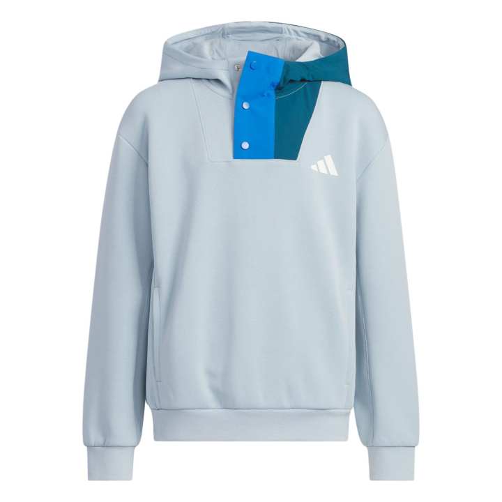 Adidas Adidas Sweatshirt Sportswear SS25 Kids'