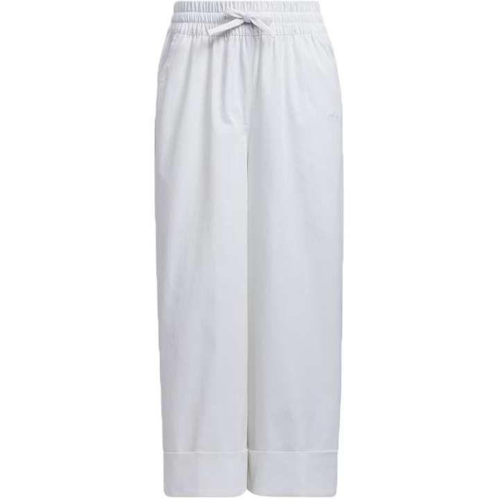 Adidas Adidas Casual Shorts Women's White Moderate