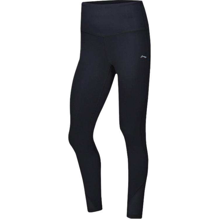 Li-Ning Li Ning Training Series Sports Pants Women's