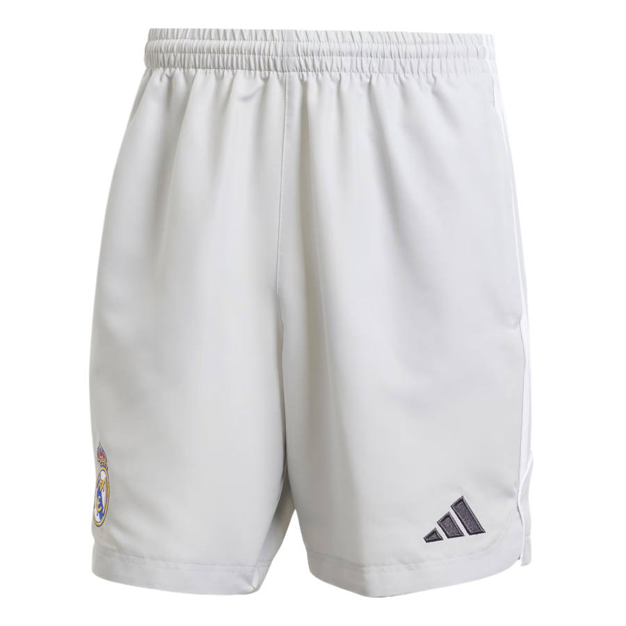 Adidas Adidas Real Madrid REAL MADRID UBP SHORTS Casual Shorts Men's