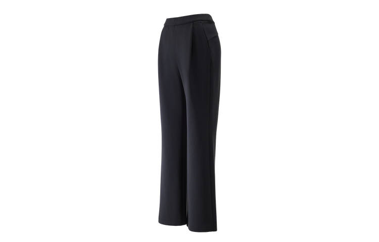 KOLON SPORT Casual Pants Women's Moderate Other