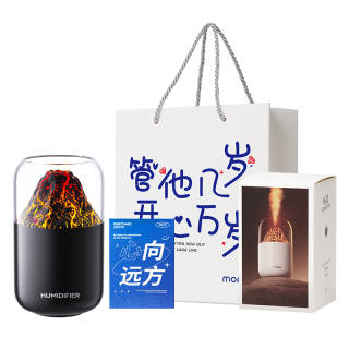 MONQIQI Humidifiers