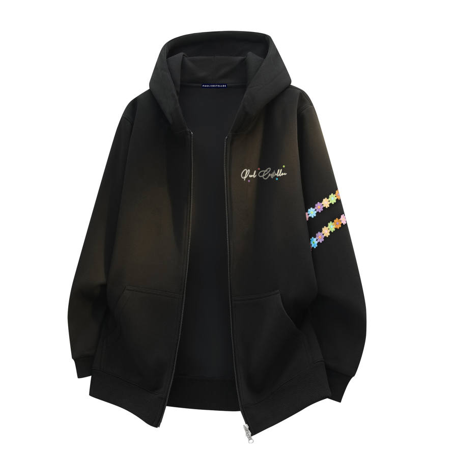 PAUL COSTELLOE Sweatshirt Unisex