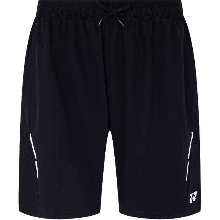 YONEX YONEX Badminton Pants Men's Moderate