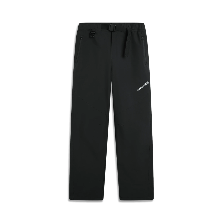 Li-Ning Li Ning Outdoor CF Tracing Sports Pants Women's