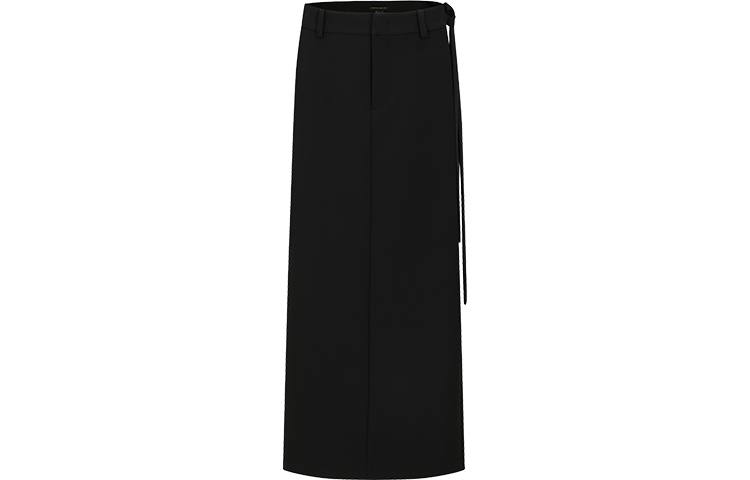 URBAN REVIVO Casual Short Skirts Women's