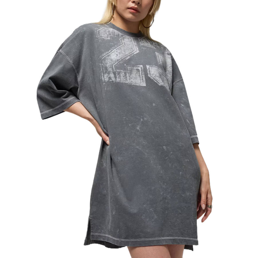 Jordan Jordan Flight Women's T-Shirt Dress