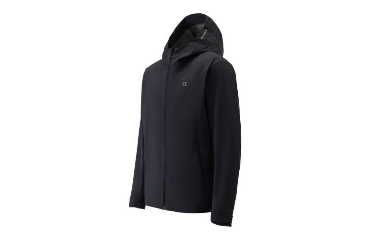 KOLON SPORT HIKING Jacket Men's