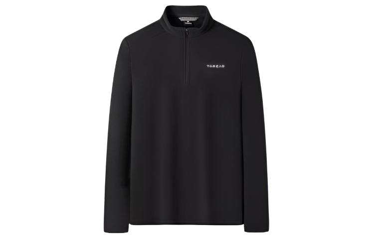 TOREAD TOREAD Jackets & Coats Women's Black