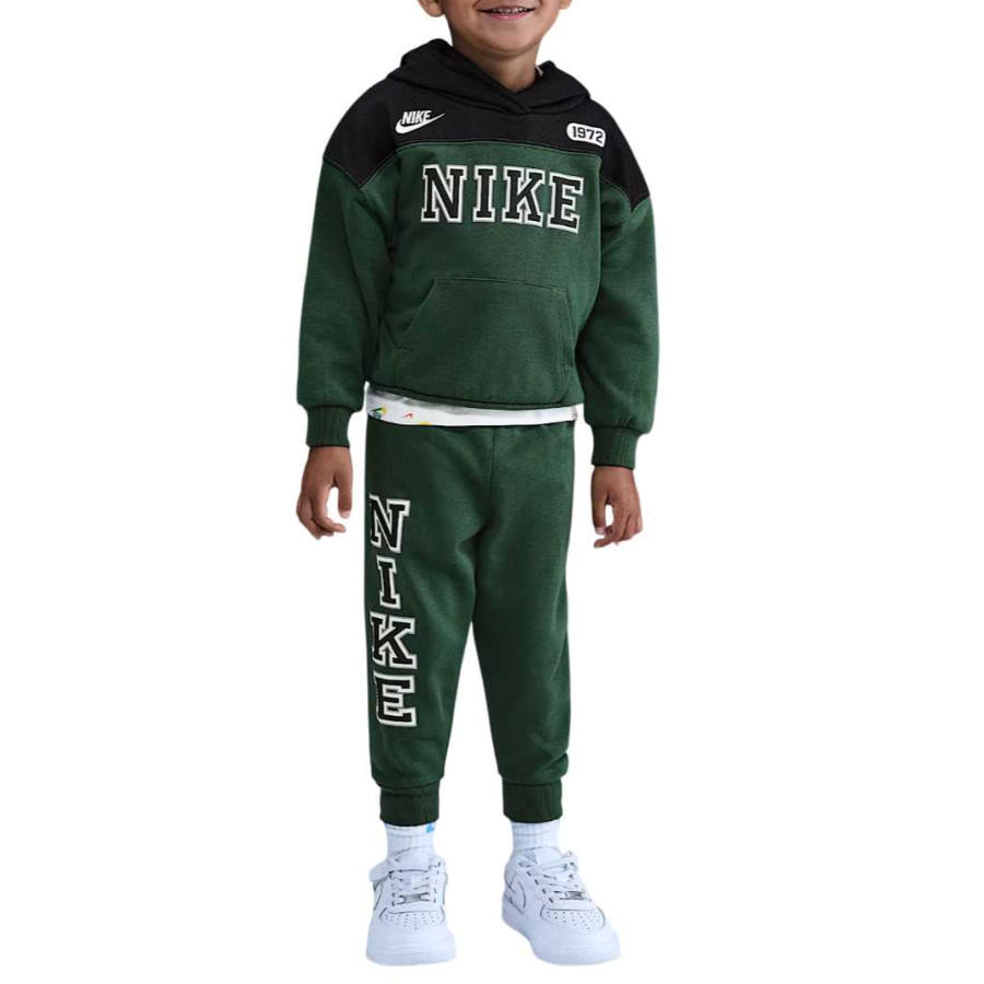 Nike Nike Casual Sportswear 2 Piece Set Kids'