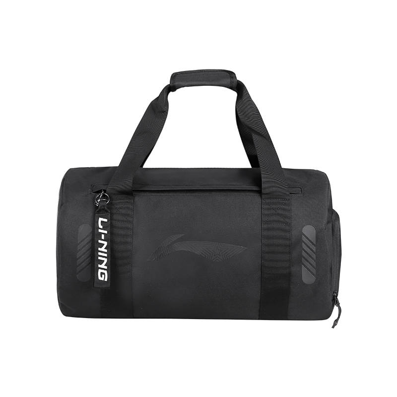 Li-Ning Li Ning Polyester Travel Bag Regular Unisex