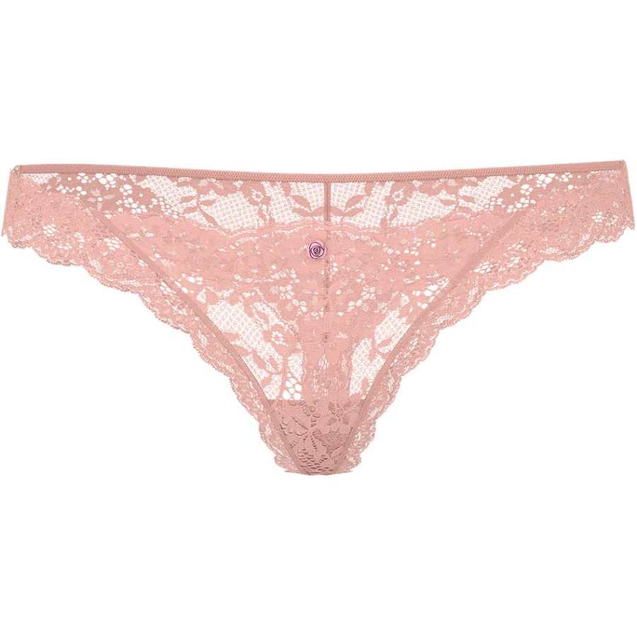Victoria's Secret Thong Women's