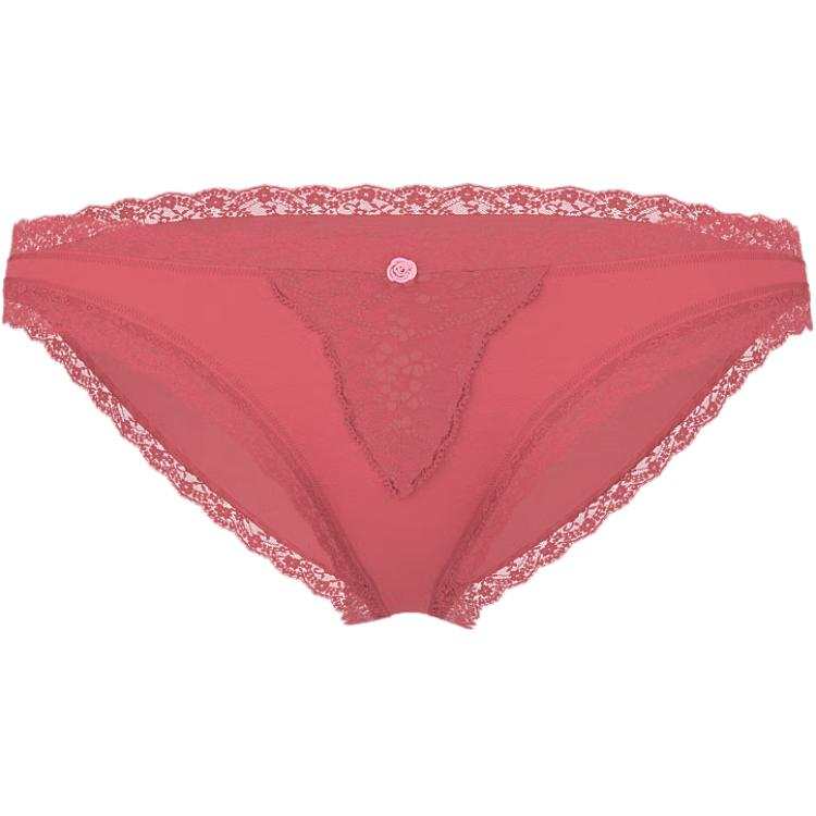 Victoria's Secret Briefs Women's
