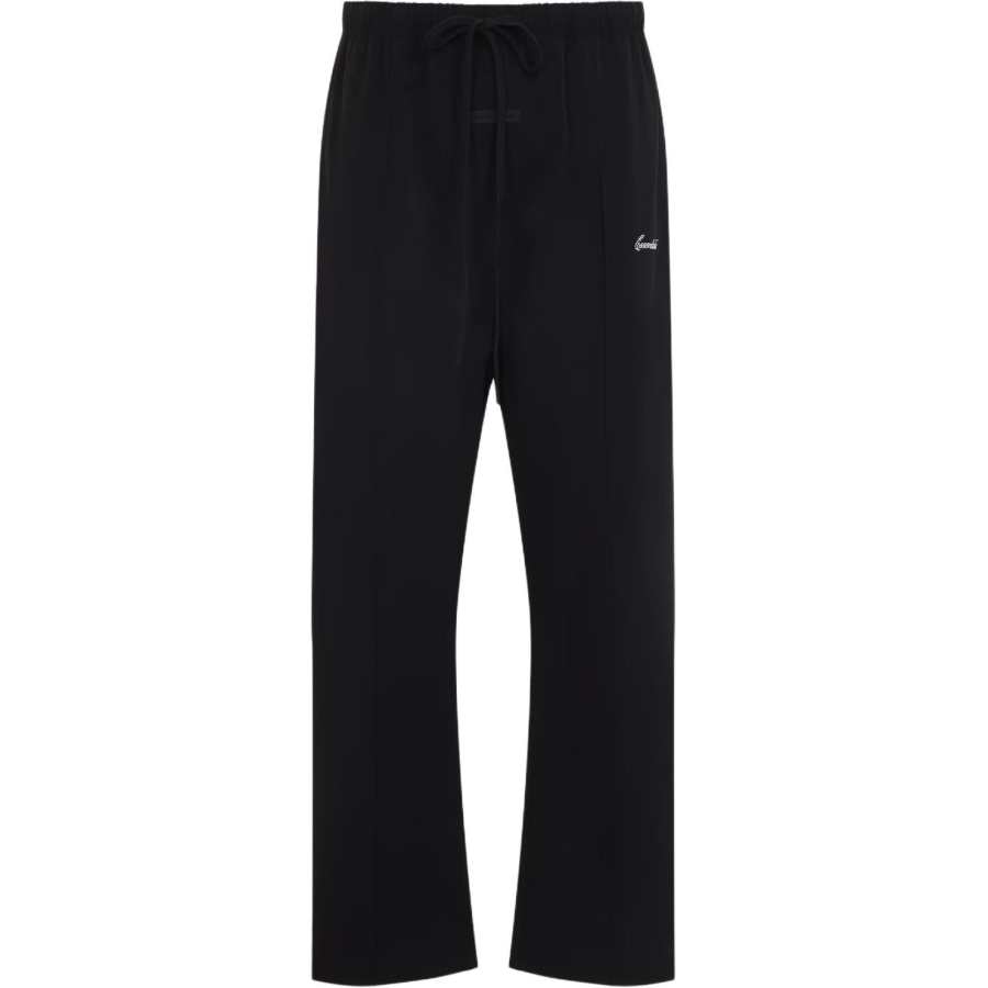Fear Of God Essentials Casual Pants Men's