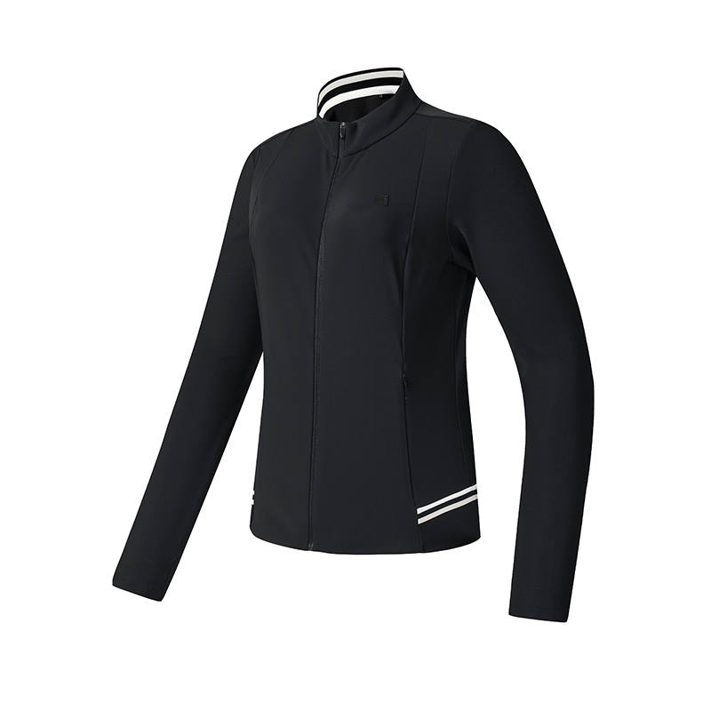FILA Golf Series Jacket Women's
