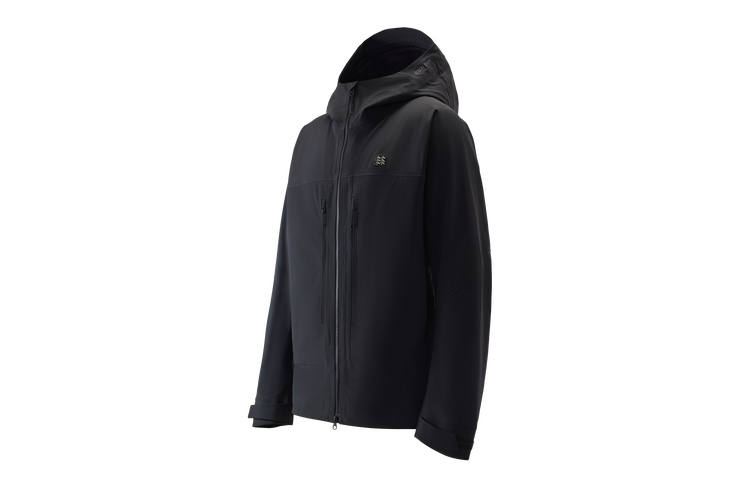 KOLON SPORT HIKING Jacket Men's