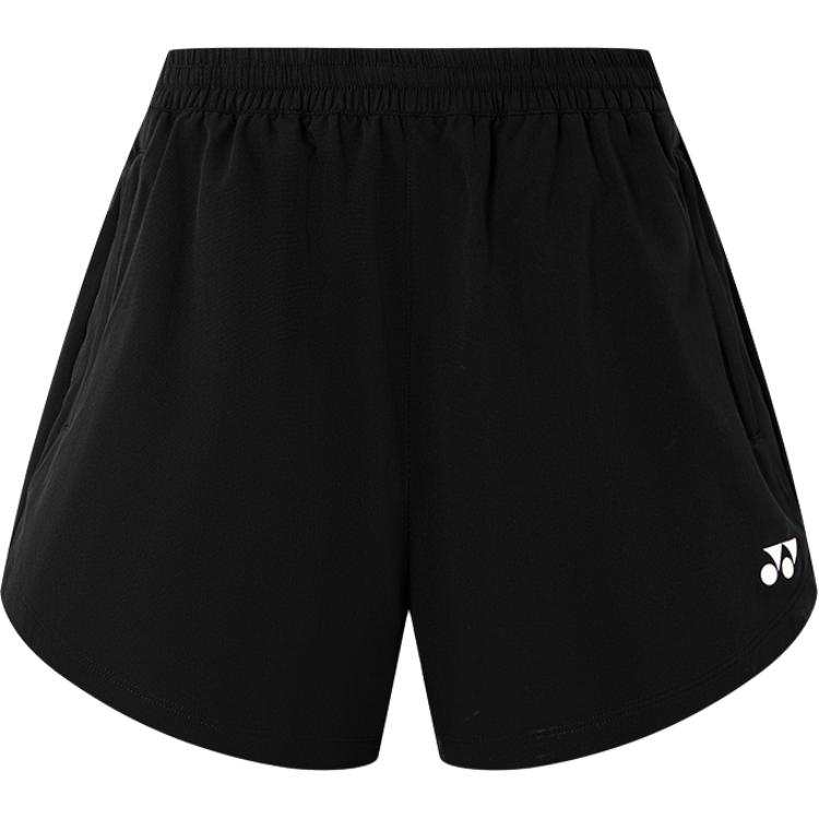 YONEX Sports Shorts Women's Moderate