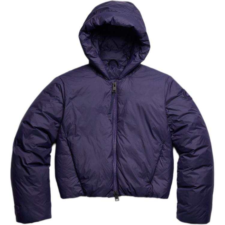 Canada Goose Canada Goose Elba jacket