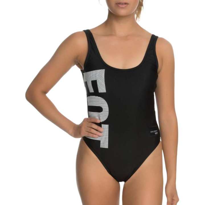 Adidas Adidas Eqt swimsuit