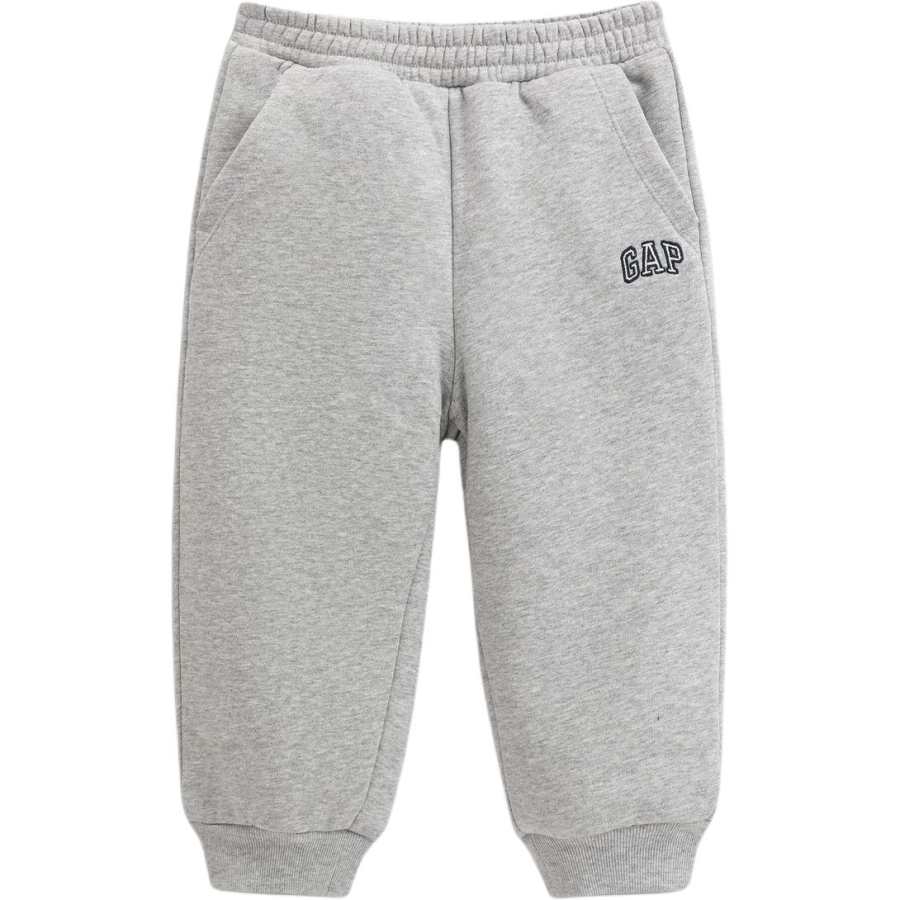 GAP GAP Knitted Pants Infant And Toddler