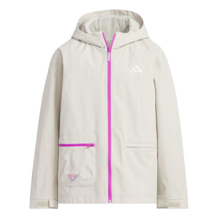 Adidas Adidas Jacket Sportswear SS25 Kids'