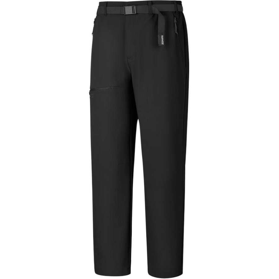Skechers Wilderness Outdoor Collection Casual Pants Men's