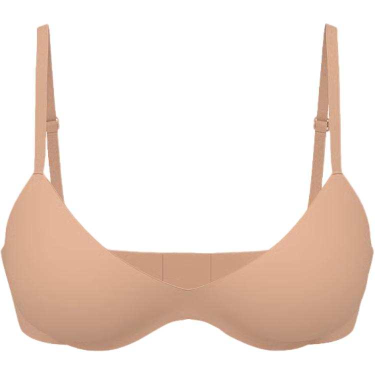 Victoria's Secret Women's Bras