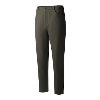 361° Sports Pants Men's Dark Maris Aqua Green Moderate