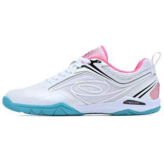 SPEED ART Training Scenario Low top Table Tennis Shoes Unisex